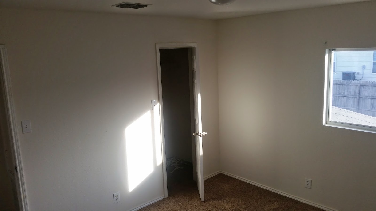 ★YOUR NEW HOME★ !!!BEAUTIFUL LA CANTERA THE RIM HOME w/BUILDER