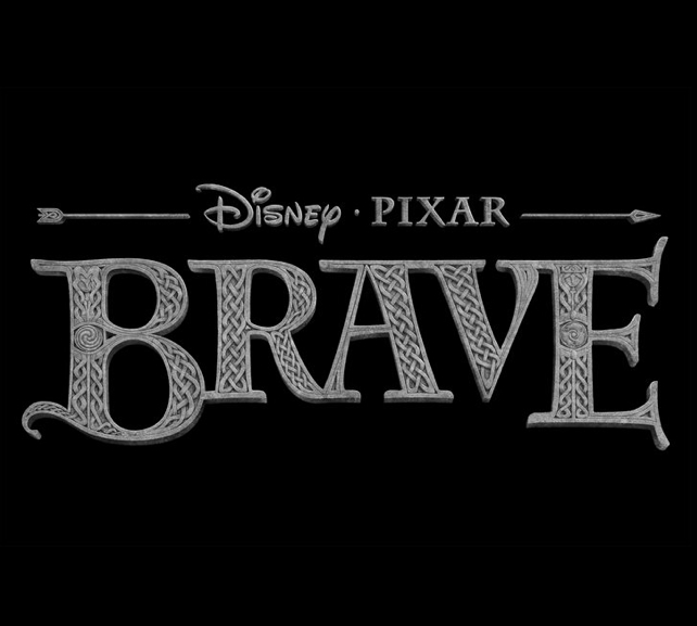 brave health insurance brave health insurance