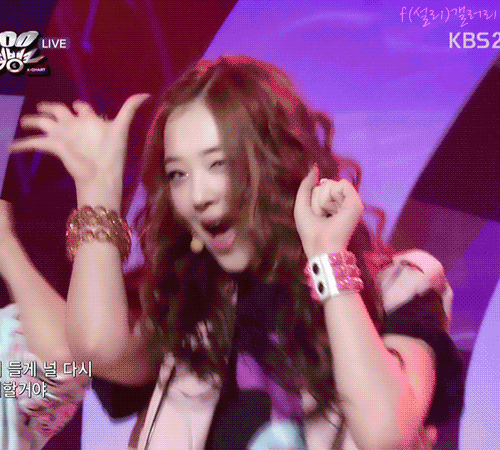 설리 레전드 짤만 모아옴 (설리팬안들어오면 후회) | 인스티즈