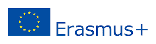 Erasmus Plus EVS AGH