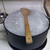 10 Secret Kitchen Hacks, Which Only Chefs Know