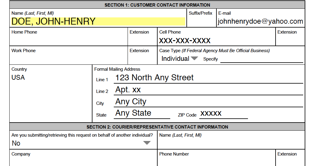 Ds 4194 Cover Letter Canya