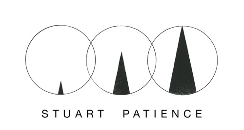 Stuart Patience