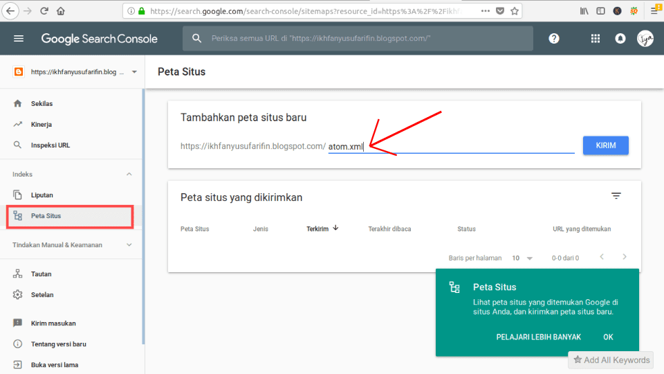 Факс номер. Консоль laravel. Виртуальные машины для windows. Как записать номер факса в аццесс. Freebsd команды консоли.