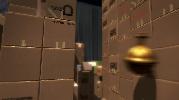 cartonfall-pc-screenshot-www.deca-games.com-3