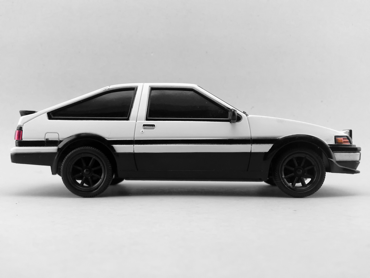 rice bubble RUNNING IN THE "90'S"