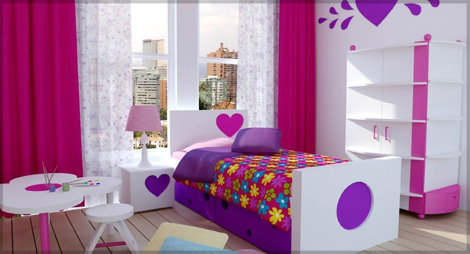 Persianas Peru, Cortinas Peru, Estores Peru, Cortinas Roller, Alfombras