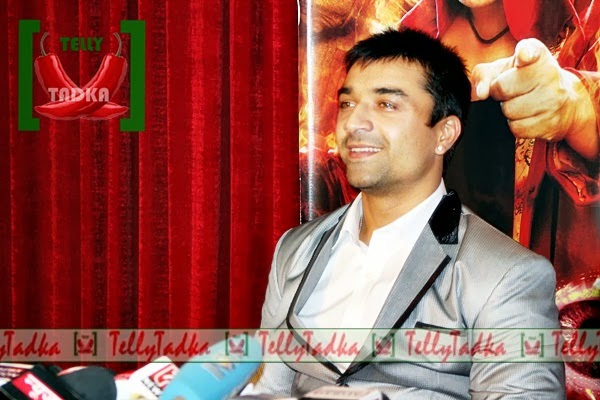 TellyTadka's Blog: BB7 EXCLUSIVE PICS!!! Winner Gauahar ...