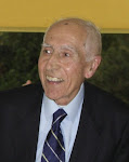 Henrique Teixeira de Sousa (1919-2006, escritor e médico)