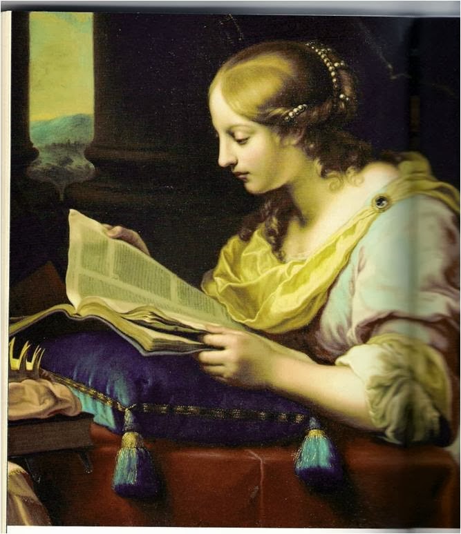 Filosofia Ciencia Y Genero Sobre Hipatia Notas Para Mi Hijo Carlos