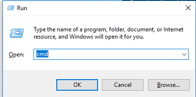 Install Python Package
