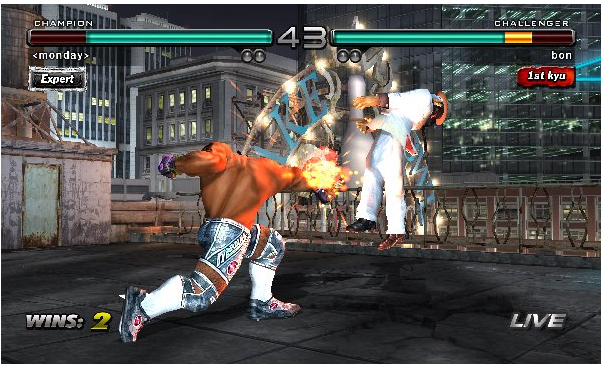 Taken 5 Free Download New Version 2017 - Apun Ka Games