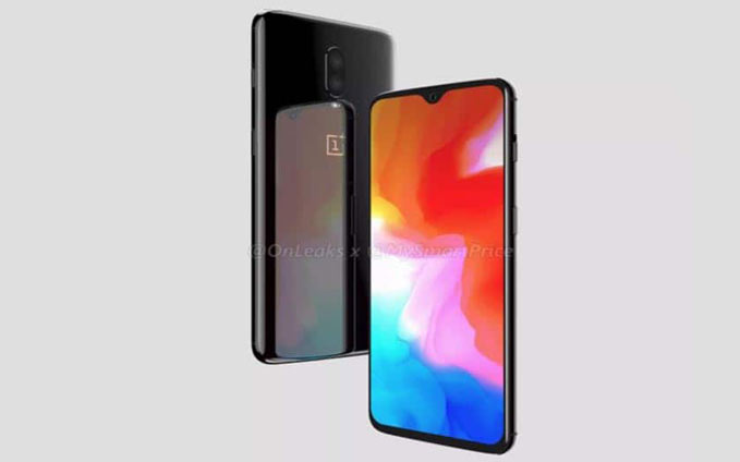 oneplus-6t-official-video-teasing