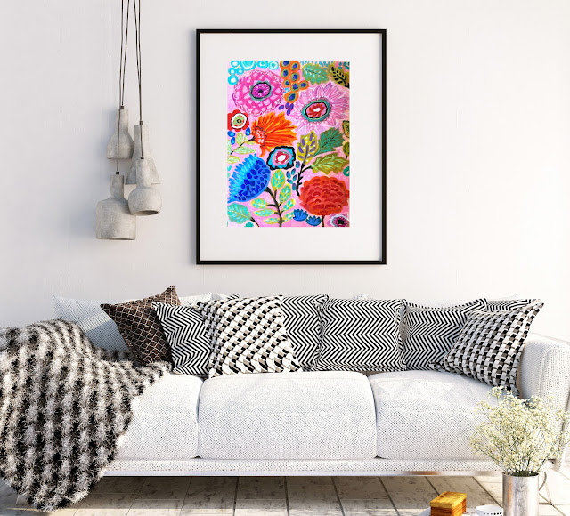 https://www.etsy.com/listing/480024830/bohemian-abstract-landscape-flowers?ref=shop_home_feat_4