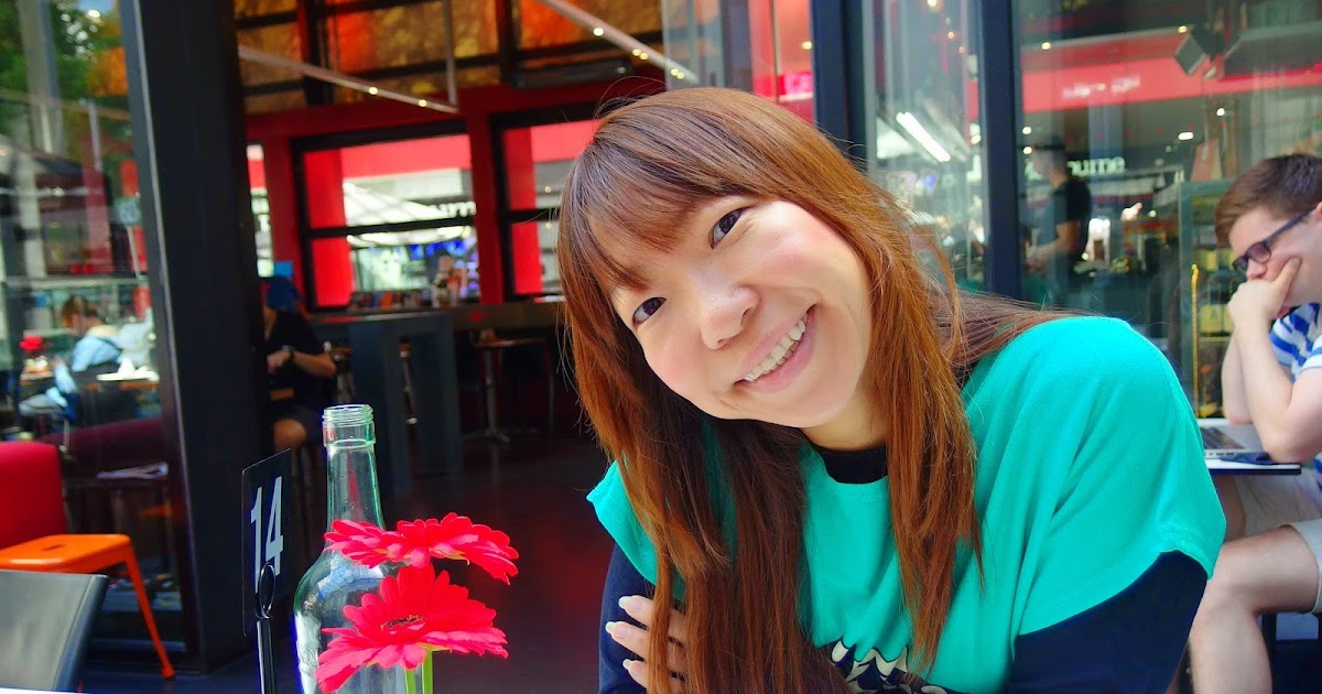 food-inc-review-workmanlike-cafe-in-the-cbd