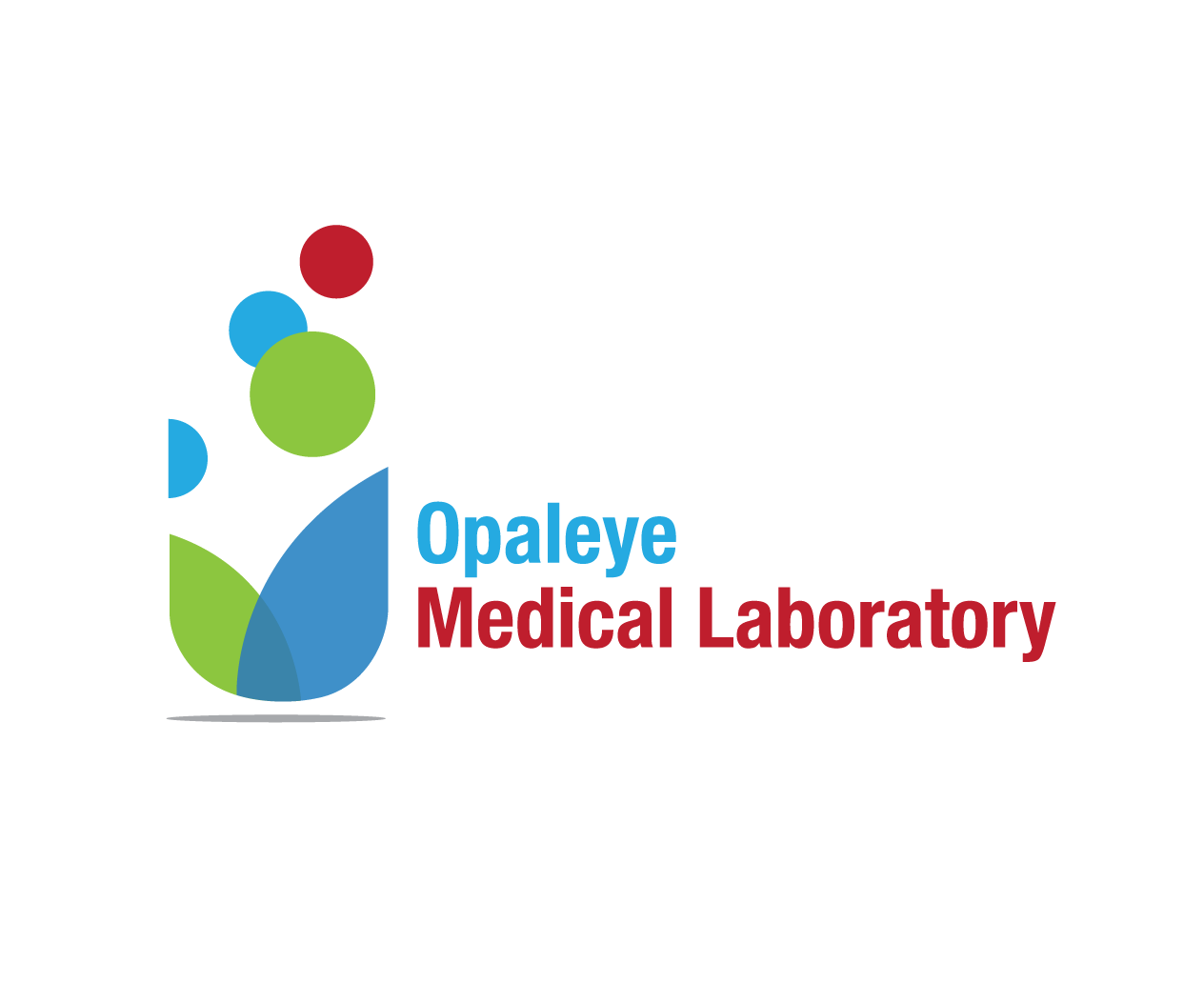 Medical Laboratory Rules, Regulations and Compliance