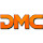 logo DMC TV