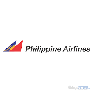 Philippine Airlines Logo vector (.cdr)