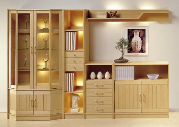 CD Storage Furniture Looking For CD STORAGE FURNITURE REVIEWS TIPS cd-storage-furniture-looking-for-cd-storage-furniture-reviews-tips
