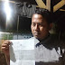Aksi Berebut Limbah Pabrik Berakhir di Kepolisian