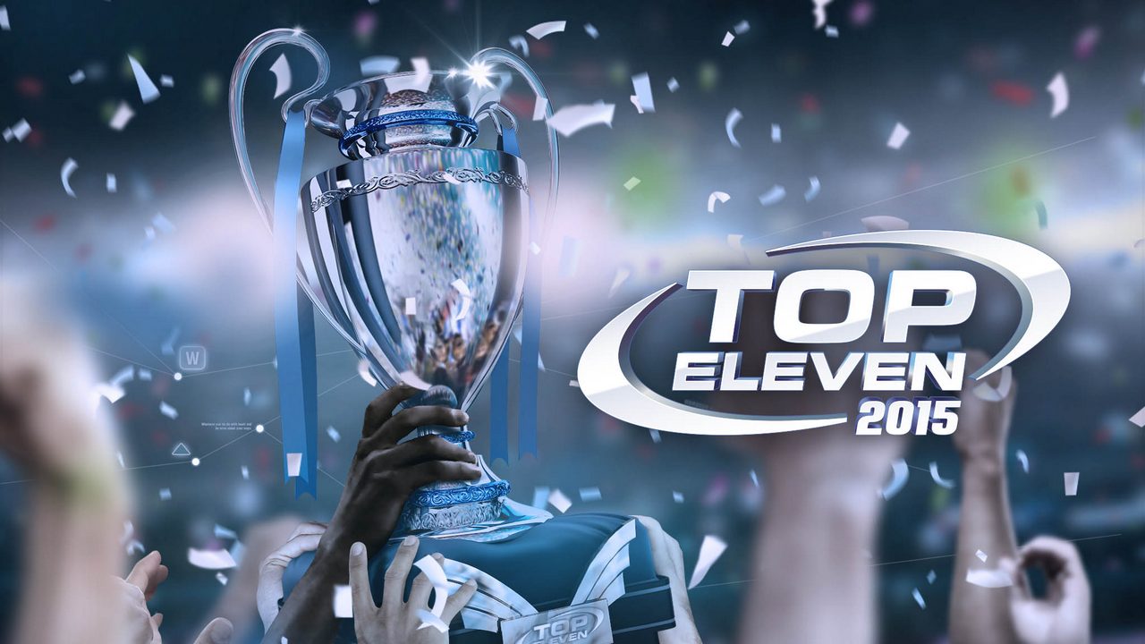 top eleven 2016 download top eleven 2016 download