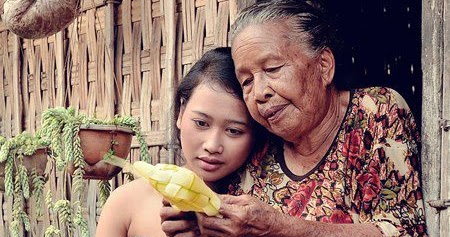 Satwika | Sejarah Hari Raya &amp; Upacara Yadnya di Bali