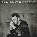 Encarte: Sam Smith - In The Lonely Hour (Drowning Shadows Edition)