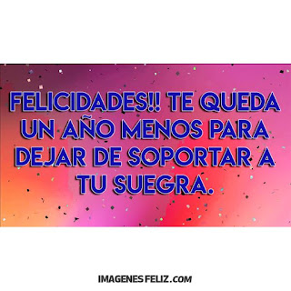 Feliz CumpleaƱos Para Imprimir