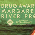 Adriano De Souza Gana El Drug Aware Margaret River PRO 2015