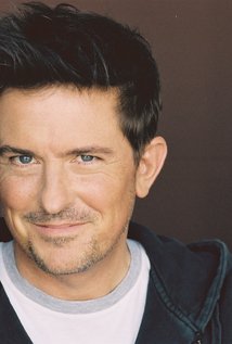 Charlie Schlatter Charlie Schlatter