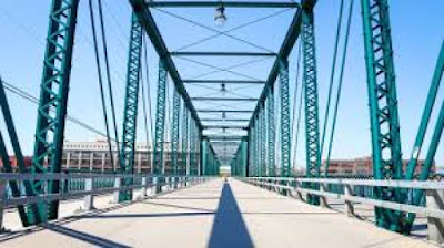 Bridges+Inventorised+under+IBMS 