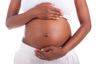 6 Useful ways to prevent complications of pregnancy that may occur after 35 years of age