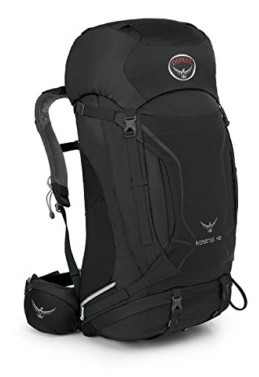 kestrel 48 backpack