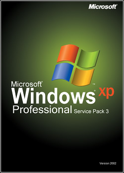 Download – Windows Xp Professional Sp3 Março 2014 + Tradução Ptbr