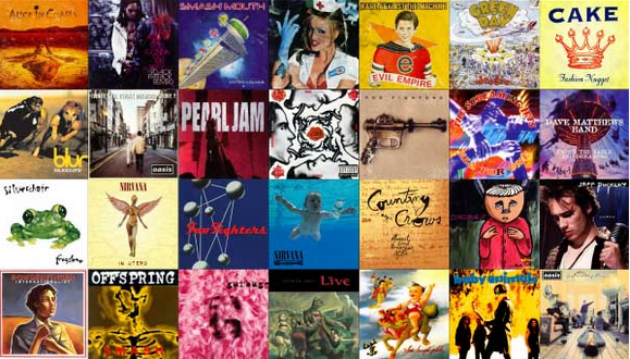 Number One Australian Albums 1990 1999 UB40 Promises And Lies number-one-australian-albums-1990-1999-ub40-promises-and-lies