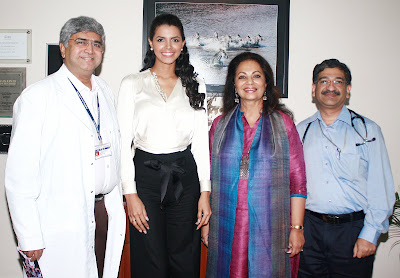 missworldtmc.JPG