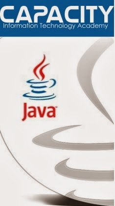 Java.jpg