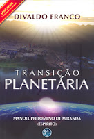 DE LIVROS GRATIS EM PDF ESPIRITAS EPUB DOWNLOAD DE LIVROS GRATIS EM PDF ESPIRITAS EPUB DOWNLOAD