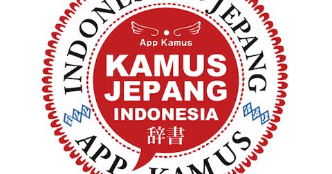 Belajar forex gratis bahasa indonesia