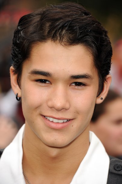 and actress Fivel Stewart fivel stewart photoshoot. and actress Fivel Stewart