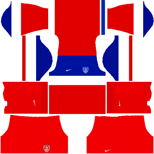scaricare fts 15