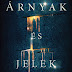 Új magyar címmel érkezik a Carve the Mark - Itt az új borító és fülszöveg