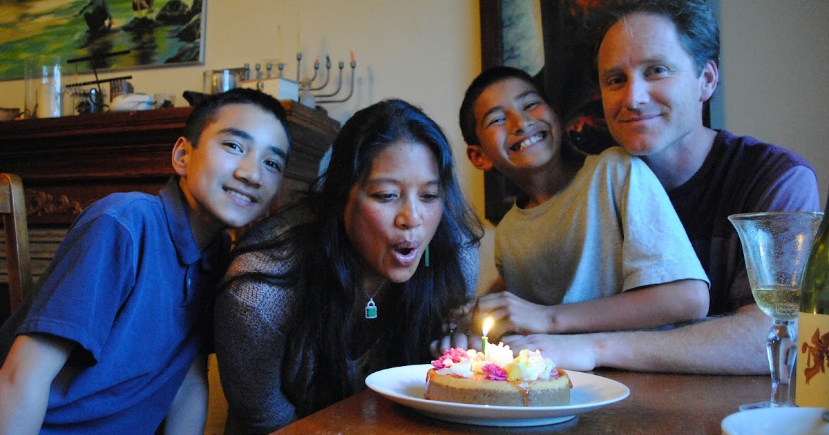 HOW TO Make a Jam Glaze