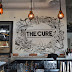 9/27 - 10/1 | The Cure Kitchen + Bar in Huntington Beach Offers Free Appetizers For Grand Opening
