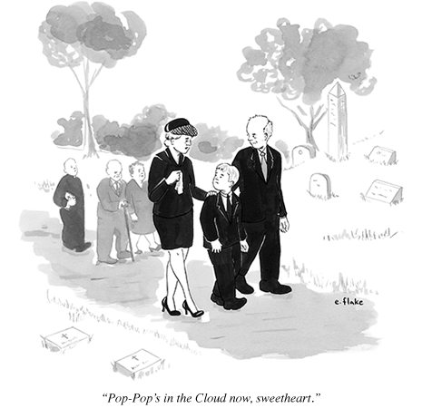 Bilbo\u0026#39;s Random Thought Collection: 2012