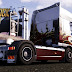 Euro Truck Simulator 2 Download Free Full Version PC
