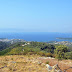 Επικίνδυνη εμμονή της κυβέρνησης στη μεταφορά του ναυτικού οχυρού στην Κασσιώπη Κέρκυρας 
