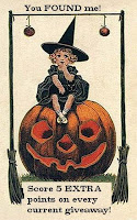 pumpkin bonus logo