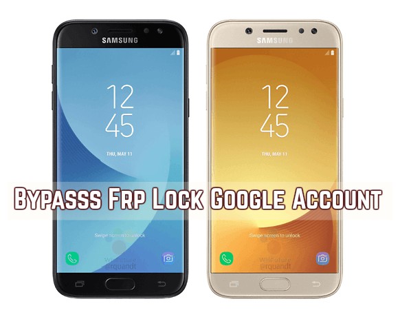 Samsung Samsung