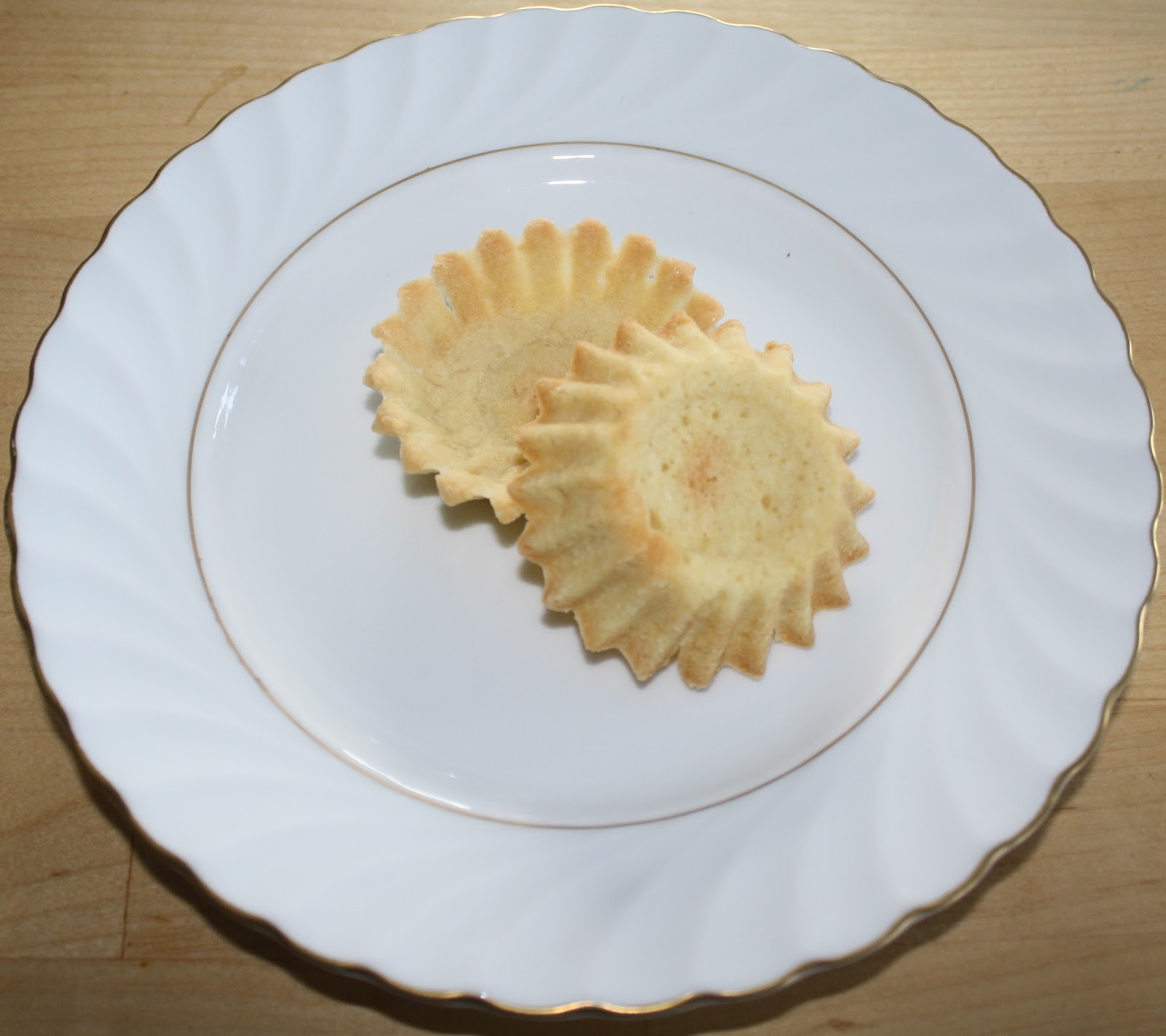 jul-i-bestemors-hage-sandkaker